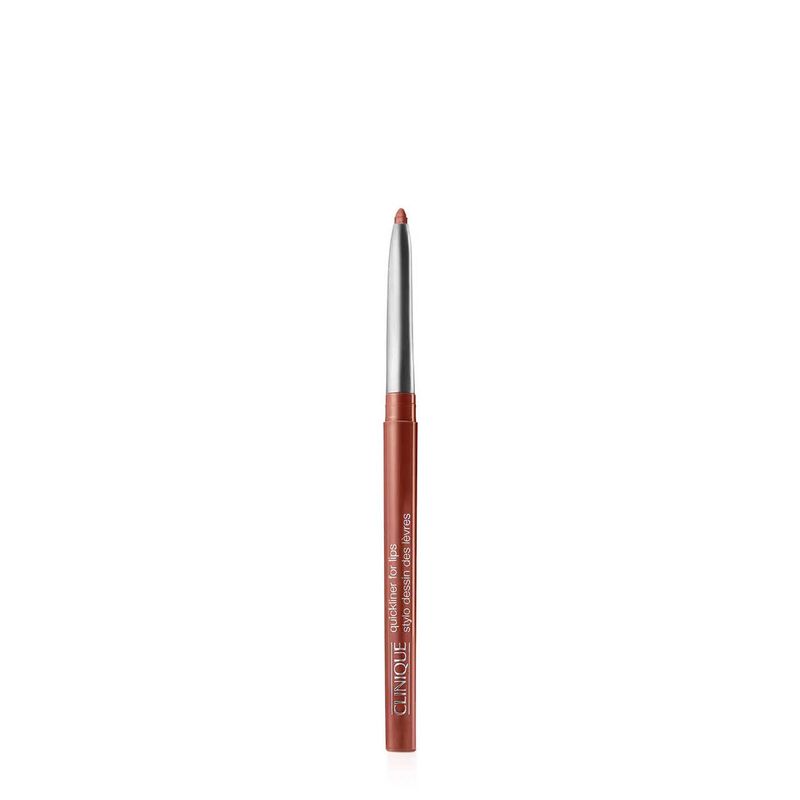 Clinique Quickliner for Lips image number 18